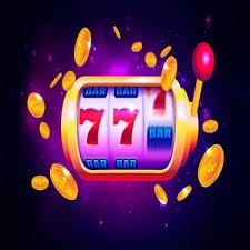 977bed